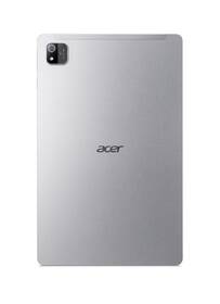 Dotykový tablet Acer Iconia Tab A11 4 GB / 128 GB stříbrný

 obrázek produktu 4 z 9