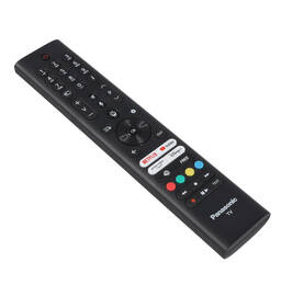 Televize Panasonic TB-50W61A 

 obrázek produktu 8 z 10