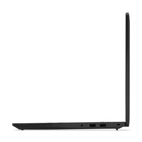 Notebook Lenovo ThinkPad L16 Gen 2 černý

 obrázek produktu 9 z 10