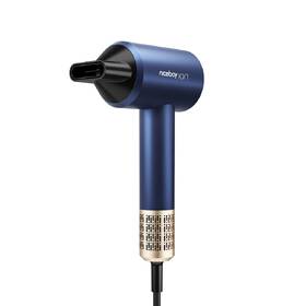Fén Niceboy AirSonic ELITE modrý

 obrázek produktu 1 z 11