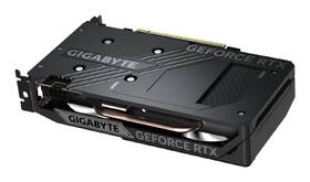 Grafická karta GIGABYTE GeForce RTX 5050 WINDFORCE OC 8G černá

 obrázek produktu 4 z 9