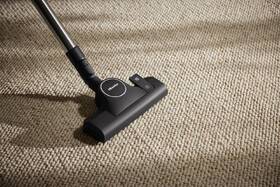 Podlahový vysavač Miele Parquet PowerLine bílý

 obrázek produktu 9 z 11