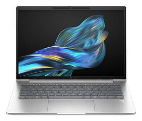 Notebook HP EliteBook 6 G1q 14" stříbrný

 obrázek produktu 2 z 6