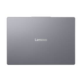 Notebook Lenovo IdeaPad Slim 3 15ARP10 šedý

 obrázek produktu 6 z 7