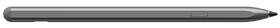 Stylus HONOR Choice Tablet Pencil šedý

 obrázek produktu 6 z 7