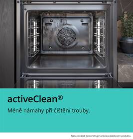 Trouba Siemens HB572ABS4 černá/nerez

 obrázek produktu 10 z 14