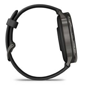 Chytré hodinky Garmin Venu 4 - 45 mm černé

 obrázek produktu 8 z 9