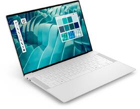 Notebook Dell 14 Premium DA14250 stříbrný

 obrázek produktu 5 z 9