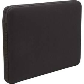Pouzdro na notebook Case Logic LAPS117K 17'' černé

 obrázek produktu 2 z 6