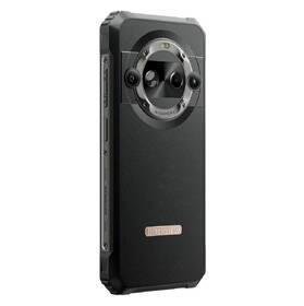Mobilní telefon Aligator Blackview BL9000 PRO 5G 12 GB / 512 GB černý

 obrázek produktu 6 z 6