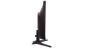 Herní monitor Acer Nitro VG270KL1bmiipx černý

 obrázek produktu 9 z 9