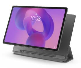 Pouzdro na tablet Lenovo Folio Case na Idea Tab Plus šedé

 obrázek produktu 5 z 8
