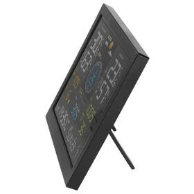 Meteorologická stanice Solight TE93WiFi černá

 obrázek produktu 4 z 7
