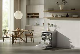 Myčka nádobí Miele G 5811 SC Active Plus nerez

 obrázek produktu 7 z 8