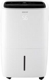 Odvlhčovač Sencor SDH 6025WH bílý

 obrázek produktu 1 z 3