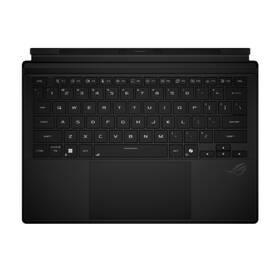 Notebook Asus ROG Flow Z13 černý

 obrázek produktu 16 z 17