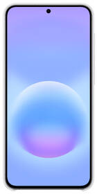Kryt na mobil Samsung Card Slot na Samsung Galaxy A57 šedý

 obrázek produktu 3 z 4