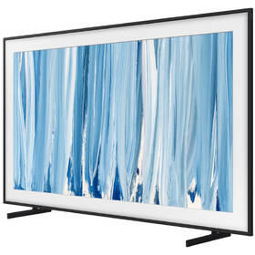 Televize Samsung QE75LS03HW 

 obrázek produktu 4 z 18