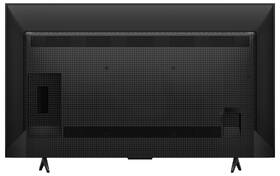 Televize TCL 55P7L 

 obrázek produktu 4 z 16