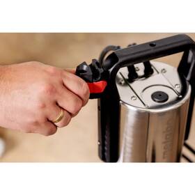 Ponorné čerpadlo Metabo SP 220-35 

 obrázek produktu 1 z 6