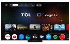 Televize TCL 75Q7D PRO 

 obrázek produktu 13 z 15
