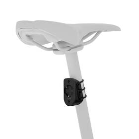 Držák na řidítka Garmin Držák Varia RearVue černý

 obrázek produktu 1 z 4