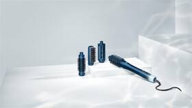 Styler Philips BHA956/00 modrý

 obrázek produktu 7 z 9