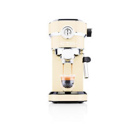 Pákový kávovar ETA 6181 90040 béžový

 obrázek produktu 1 z 9