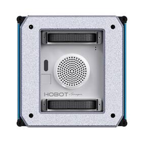 Robotický čistič oken HOBOT HBSP10 bílý

 obrázek produktu 2 z 23