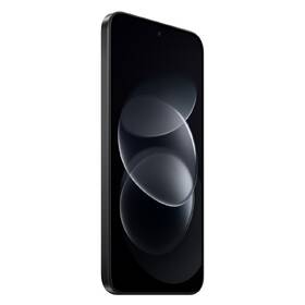 Mobilní telefon Xiaomi Redmi Note 17 Pro 5G 8 GB / 512 GB černý

 obrázek produktu 4 z 11