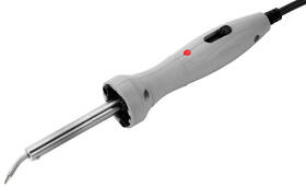 Pájka TIPA ZD-738BL 60W 

 obrázek produktu 1 z 2