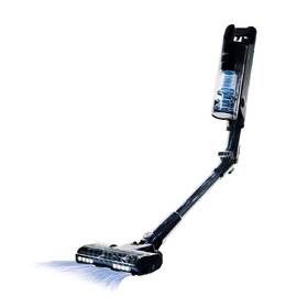 Tyčový vysavač Hoover HF310HX 011 černý/fuchsiový

 obrázek produktu 11 z 35
