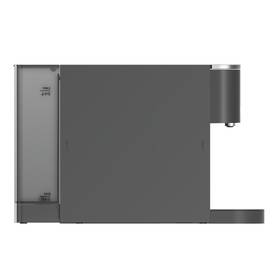 Kapslový kávovar Xiaomi CMCO01 černé

 obrázek produktu 6 z 11