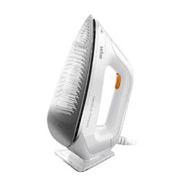 Žehlicí systém Braun IS2132WH šedý/bílý

 obrázek produktu 1 z 4