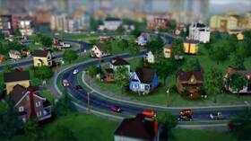 Hra EA SimCity 

 obrázek produktu 1 z 6