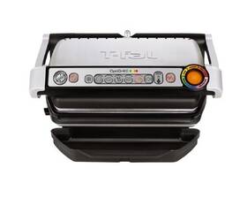 Gril Tefal GC712D34 nerez

 obrázek produktu 3 z 22
