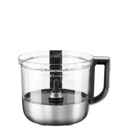 Food processor KitchenAid 5KZFP11 

 obrázek produktu 2 z 13