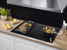 Odsavač par Electrolux EFF90560OX nerez

 obrázek produktu 9 z 10