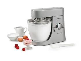 Příslušenství k robotům KENWOOD AT957A bílé/titanium

 obrázek produktu 2 z 2