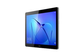 Dotykový tablet Huawei T3 10 32 GB šedý

 obrázek produktu 5 z 10