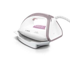 Žehlicí systém Bosch TDS4020 růžová

 obrázek produktu 7 z 16