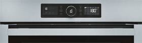 Trouba Whirlpool AKZ9 6270 IX nerez

 obrázek produktu 2 z 15