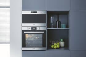 Trouba Indesit IFW 6844 C IX nerez

 obrázek produktu 4 z 6