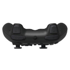 Gamepad HORI HoriPad pro Nintendo Switch černý

 obrázek produktu 4 z 5