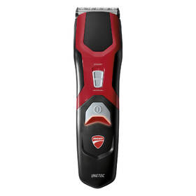Zastřihovač vlasů Imetec HC 909 S-Curve černý/červený

 obrázek produktu 2 z 14