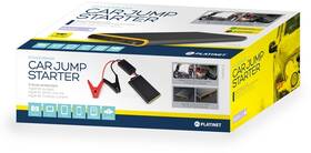 Powerbanka PLATINET Car Jump Starter PMPBC6, 6 000 mAh 

 obrázek produktu 3 z 8