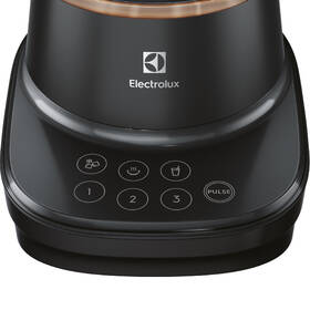Stolní mixér Electrolux E7TB1-4GB černý

 obrázek produktu 6 z 20