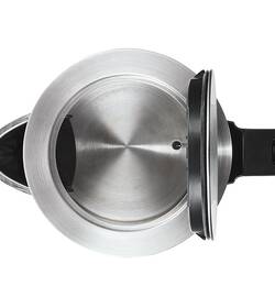 Rychlovarná konvice Bosch TWK7203 černá/nerez

 obrázek produktu 9 z 10