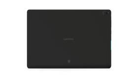 Dotykový tablet Lenovo Tab E10 1GB/16GB černý

 obrázek produktu 5 z 9
