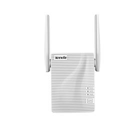 Wi-Fi extender Tenda A15 bílá barva
